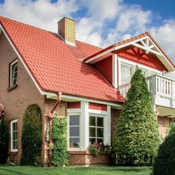 Sesja ciążowa Szczecin 1