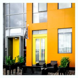 Sesja ciążowa Szczecin 2