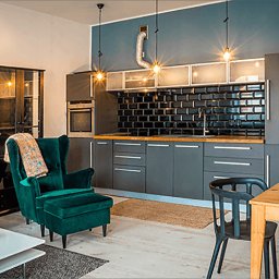 Sesja ciążowa Szczecin 3