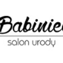 Salon Urody Babiniec Marta Kwiatkowska - Salon Kosmetyczny Grodzisk Mazowiecki