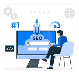 Pozycjonowanie WordPress