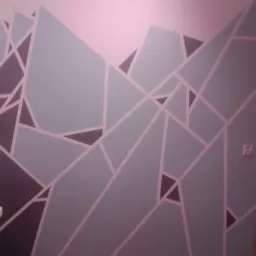 Malowanie dekoracyjne