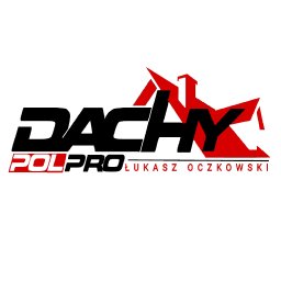 Dachy POLPRO - Stawianie Dachu Runowo krajeńskie