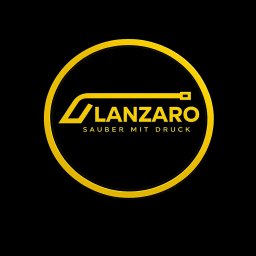 Arkres - Odgrzybianie Klimatyzacji Gorz&oacute;w Wielkopolski