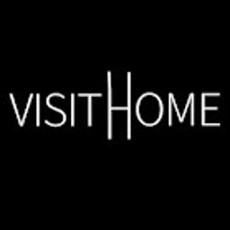 Visit Home - Projektant Łazienek Poznań