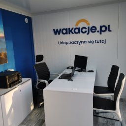 Biuro podróży Kraków 3