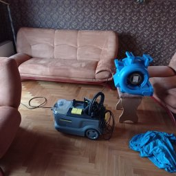 Sprzątanie domu Kraków 61