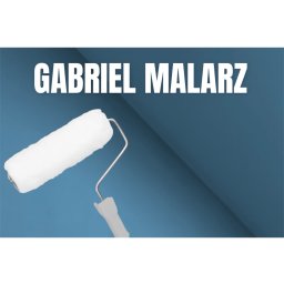 GABRIEL MALARZ