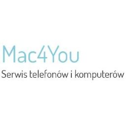 Naprawa MacBook - Mac4You