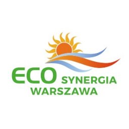 Energia odnawialna dla domu - ECO Synergia Warszawa - Okresowy Przegląd Elektryczny Warszawa