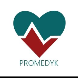 Szkolenia Pierwsza Pomoc Promedyk - Kurs Pierwszej Pomocy Kraków