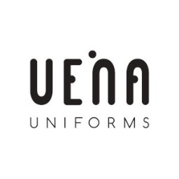 Ubrania medyczne online - VENA UNIFORMY - Sklep Internetowy Wrocław