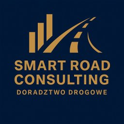 SMART ROAD CONSULTING - Projektowanie Inżynieryjne Mińsk Mazowiecki