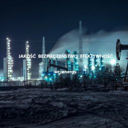 wr-energy - Prace na Wysokościach Wrocław