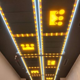 Instalacje elektryczne Kraków 2