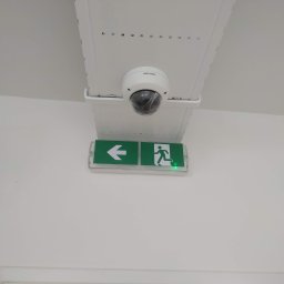 Instalacje elektryczne Kraków 4