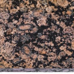 Parapety Swarzędz 2