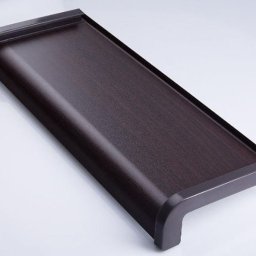 Parapety Swarzędz 3