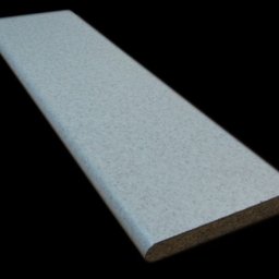 Parapety Swarzędz 4