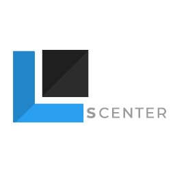 Scenter Sp. z o.o. - Firma Informatyczna Ostrzeszów