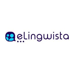 Kursy językowe online - eLingwista - Szkoła Językowa Kraków
