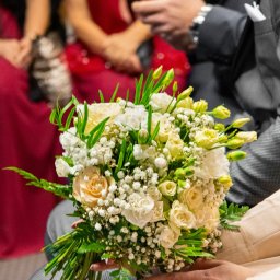 Sesja ciążowa Gdańsk 2