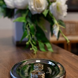 Sesja ciążowa Gdańsk 1