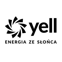 Yell Sp. z o.o. - Systemy Fotowoltaiczne Siemianowice Śląskie