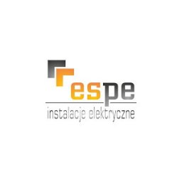 Instalacje elektryczne - ESPE - Okresowy Przegląd Elektryczny Ł&oacute;dź