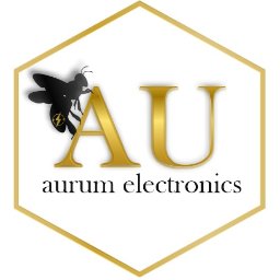 Aurum Electronics - Tłumacz Języka Angielskiego Gdańsk
