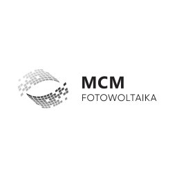 MCM Fotowoltaika Sp. z o.o. - Baterie Słoneczne Ł&oacute;dź