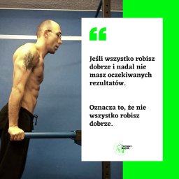 Dietetyk Aleksandrów Łódzki 2