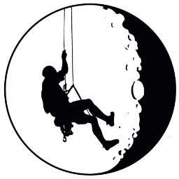 Moon Boys Robert Błoch - Mycie Elewacji Budynków Warszawa