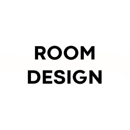 ROOM DESIGN - Projektowanie Ogrodów Gdynia