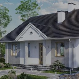 No name Wojciech Aleksiejuk