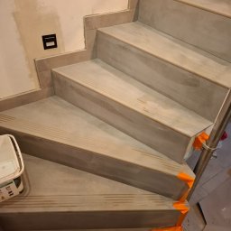 Remonty mieszkań Lublin 2