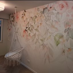 Remonty mieszkań Lublin 2