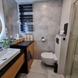 Remonty mieszkań Lublin 1