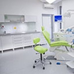 Welldent Centrum Stomatologiczne - Dentysta Wrocław