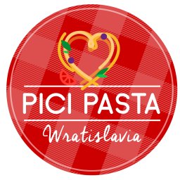 Pici Projekt Grzelczak Wilman Sp. J - Dieta Pudełkowa Wrocław
