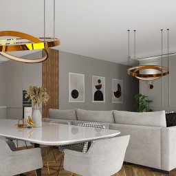 Odzież używana Rzeszów 2