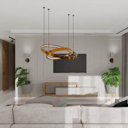 Odzież używana Rzeszów 4