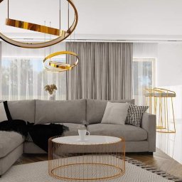 Odzież używana Rzeszów 3