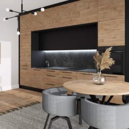 Odzież używana Rzeszów 1