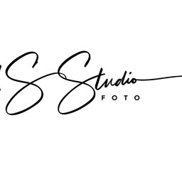Z&S Studio foto - Sesje Ciążowe Kożuchów