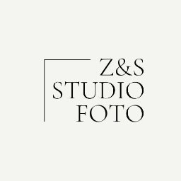 Z&S Studio foto - Agencja Fotomodelek Nowa Sól