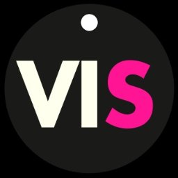 Vis Zawieszki zapachowe z logo - Zmiana Koloru Auta Łódź