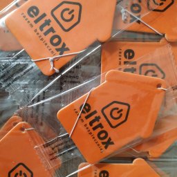 Nadruki na koszulkach Łódź 2