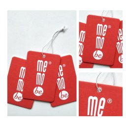 Nadruki na koszulkach Łódź 3