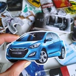 Nadruki na koszulkach Łódź 4